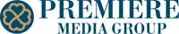 Premiere Media is a client of The English Editors