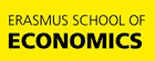 The English Editors provided editing and proofreading services to Erasmus School of Economics