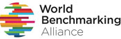The English Editors provide editing services to the World Benchmarking Alliance