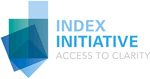 The English Editors have provided copywriting and editing services to Index Initiative